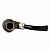  Peterson Arklow - SandBlasted - 03 ( )