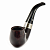  Peterson St. Patricks Day 2025 - Heritage 221 P-Lip ( )