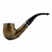  Peterson Dublin Filter 69 P-Lip ( 9 )