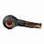 ������ Savinelli Paloma - Rustic Black - 320 (6 �� ������)