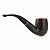 ������ Savinelli Roma - KS 606 (������ 9 ��)