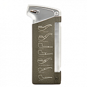 ��������� ��������� Faro 24129 Gun Metall