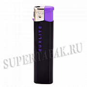 ��������� Luxlite XHD 39 - Black SP