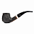  Mr. Brog -  - 82 Consul ( 9 ) 