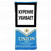 ���������� ����� Union Blue (30 ��.) 