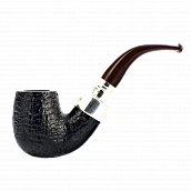 ������ Peterson Spigot - Newgrange - X220 (��� �������)