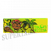 ������ ������������� Moon Aroma - Banana
