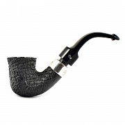 ������ Peterson De Luxe System - PSB - 5s  P-Lip (��� �������)