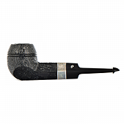  Peterson St. Patricks Day 2025 - SandBlast 150 P-Lip ( )