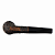  Peterson Aran - Rustic - 150 ( )
