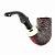  Peterson Standard System 309 Rustic P-Lip ( 9 )