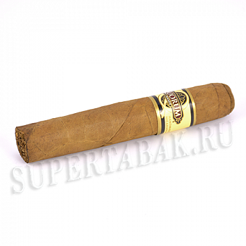 ������ Quorum - Shade - Robusto  (1 ��.)