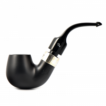 ������ Peterson De Luxe System - Ebony - 20s P_Lip (������ 9 ��)