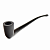  BPK Churchwarden - 63-17 Dark ( )