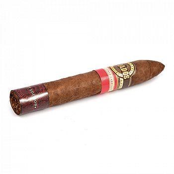 ������ Aliados EPC - Torpedo (1 ��.)