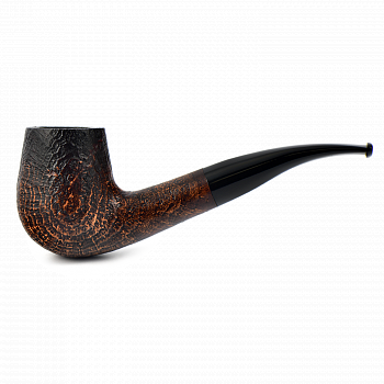  Vauen Vintage - 4072 ( 9 )