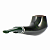  Big Ben Bora - Two-tone Green 576 ( 9 )