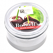  Boswell - Black Cherry (57 )