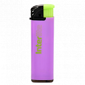  Interlite 2151 HC5 III SP