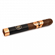 ������ Rocky Patel - Disciple - Toro (1 ��.)