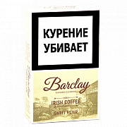  Barclay - King Size - Irish Coffee (20 .) 