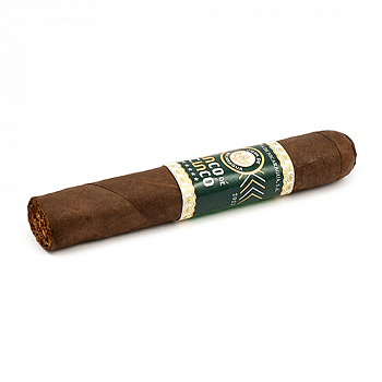 ������ Joya De Nicaragua - Obras Maestras - Cinco de Cinco - Robusto (1 ��.)