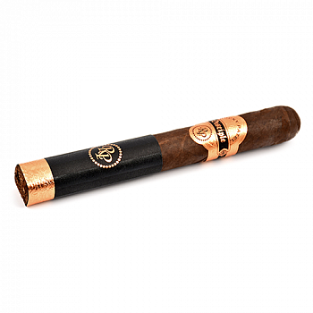 ������ Rocky Patel - Disciple - Toro (1 ��.)