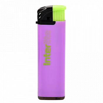  Interlite 2151 HC5 III SP