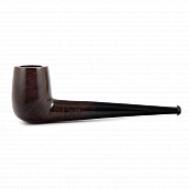 ������ B&B ����� �102 (��� �������)