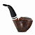  Vauen Caletta - Glattt 535 ( 9 )