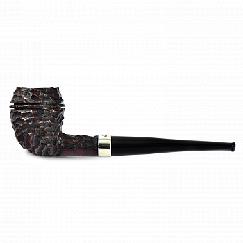 ������ Peterson Junior Rustic - Rhodesian (��� �������)