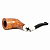  Chacom - Spigot Nature - 88 ( )