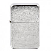 ��������� ���������� Z16 - Chrome Matte (���. 03002/14656)