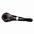  Peterson Sherlock Holmes - Heritage - Deerstalker P-Lip ( )
