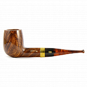 ������ Chacom Churchill Unie 186 (������ 9 ��)