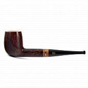 ������ Chacom - Alpina - 110 (��� �������)