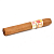  Hoyo de Monterrey Epicure Especial ( 25 .)