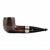������ Peterson 160th Anniversary - Dark Smooth - pat. OB P-Lip (��� �������)