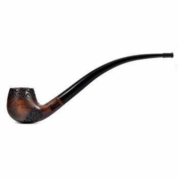 ������ Pipsan OK120 (��� �������)