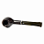  Savinelli Bosco 2025 - Liscia Marrone Scuro - 202 (6  )