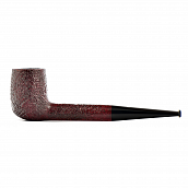 ������ Ashton - Pebble Grain XX - Billiard ���. 2182 (��� �������)