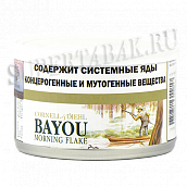 ����� Cornell & Diehl Tinned Blends Bayou Morning FLAKE 57 ��.
