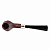  Peterson Irish Made Army - SandBlast 85 ( )