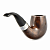  Peterson Sherlock Holmes - Dark Smooth - Professor P-Lip ( )