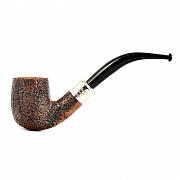 246 ��������� ������ Peterson Arklow - SandBlasted - 65 (��� �������) ���-1