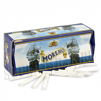 ��������� ���������� ������ Moreno - (200 ��.)