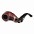 175   Peterson Kildare - Silver 338 P-Lip ( 9 ) -1