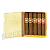  H.Upmann Half Corona ( 5 .)
