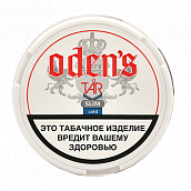   Oden's Slim - Cold (13 .) - ()