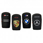 - BrunoJet - Sport Line ( ) (1 .)